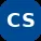 Charles Schwab