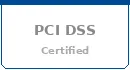 Charles Schwab Cert Ehl seal