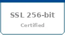 Charles Schwab Cert Fdic seal