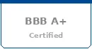Charles Schwab Cert Nmls seal