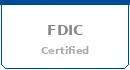 Charles Schwab Cert Occ seal